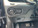 Thumbnail image of 2014 Jeep Cherokee at WYRICK AUTO SALES & LEASING, INC.