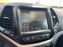 Thumbnail image of 2014 Jeep Cherokee at WYRICK AUTO SALES & LEASING, INC.