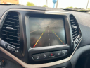 Thumbnail image of 2014 Jeep Cherokee at WYRICK AUTO SALES & LEASING, INC.