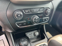 Thumbnail image of 2014 Jeep Cherokee at WYRICK AUTO SALES & LEASING, INC.