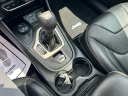 Thumbnail image of 2014 Jeep Cherokee at WYRICK AUTO SALES & LEASING, INC.