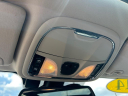 Thumbnail image of 2014 Jeep Cherokee at WYRICK AUTO SALES & LEASING, INC.