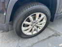 Thumbnail image of 2014 Jeep Cherokee at WYRICK AUTO SALES & LEASING, INC.