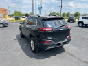 Thumbnail image of 2014 Jeep Cherokee at WYRICK AUTO SALES & LEASING, INC.