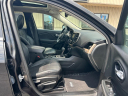 Thumbnail image of 2014 Jeep Cherokee at WYRICK AUTO SALES & LEASING, INC.