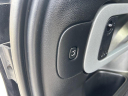 Thumbnail image of 2014 Jeep Cherokee at WYRICK AUTO SALES & LEASING, INC.