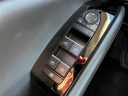 Thumbnail image of 2024 Mazda Mazda3 Sedan at Flow Auto Center Of Greensboro
