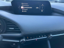 Thumbnail image of 2024 Mazda Mazda3 Sedan at Flow Auto Center Of Greensboro