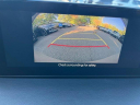 Thumbnail image of 2024 Mazda Mazda3 Sedan at Flow Auto Center Of Greensboro