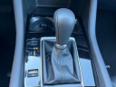 Thumbnail image of 2024 Mazda Mazda3 Sedan at Flow Auto Center Of Greensboro