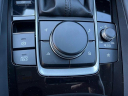 Thumbnail image of 2024 Mazda Mazda3 Sedan at Flow Auto Center Of Greensboro