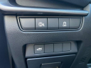 Thumbnail image of 2024 Mazda Mazda3 Sedan at Flow Auto Center Of Greensboro