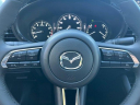Thumbnail image of 2024 Mazda Mazda3 Sedan at Flow Auto Center Of Greensboro