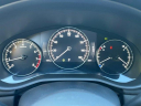 Thumbnail image of 2024 Mazda Mazda3 Sedan at Flow Auto Center Of Greensboro