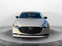 Thumbnail image of 2024 Mazda Mazda3 Sedan at Flow Auto Center Of Greensboro