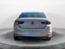 Thumbnail image of 2024 Mazda Mazda3 Sedan at Flow Auto Center Of Greensboro
