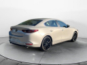 Thumbnail image of 2024 Mazda Mazda3 Sedan at Flow Auto Center Of Greensboro