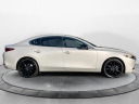 Thumbnail image of 2024 Mazda Mazda3 Sedan at Flow Auto Center Of Greensboro
