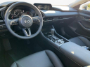 Thumbnail image of 2024 Mazda Mazda3 Sedan at Flow Auto Center Of Greensboro