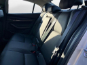 Thumbnail image of 2024 Mazda Mazda3 Sedan at Flow Auto Center Of Greensboro