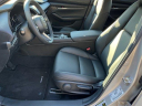 Thumbnail image of 2024 Mazda Mazda3 Sedan at Flow Auto Center Of Greensboro