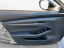 Thumbnail image of 2024 Mazda Mazda3 Sedan at Flow Auto Center Of Greensboro