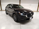 Thumbnail image of 2024 Mazda CX-30 at Tom Scott Honda