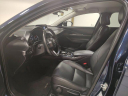 Thumbnail image of 2024 Mazda CX-30 at Tom Scott Honda