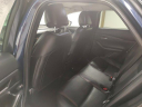 Thumbnail image of 2024 Mazda CX-30 at Tom Scott Honda