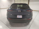 Thumbnail image of 2024 Mazda CX-30 at Tom Scott Honda