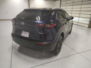 Thumbnail image of 2024 Mazda CX-30 at Tom Scott Honda
