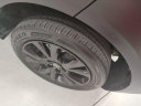 Thumbnail image of 2024 Mazda CX-30 at Tom Scott Honda