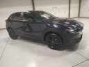 2024 Mazda CX-30 2.5 S Select Sport at Tom Scott Honda