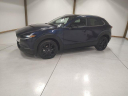 Thumbnail image of 2024 Mazda CX-30 at Tom Scott Honda