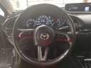 Thumbnail image of 2024 Mazda CX-30 at Tom Scott Honda