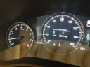 Thumbnail image of 2024 Mazda CX-30 at Tom Scott Honda