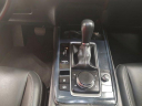 Thumbnail image of 2024 Mazda CX-30 at Tom Scott Honda