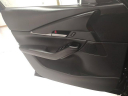 Thumbnail image of 2024 Mazda CX-30 at Tom Scott Honda