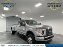 Thumbnail image of 2020 Ford F-350 Super Duty at Golden Circle Auto Outlet