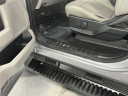 Thumbnail image of 2020 Ford F-350 Super Duty at Golden Circle Auto Outlet
