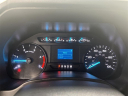 Thumbnail image of 2020 Ford F-350 Super Duty at Golden Circle Auto Outlet