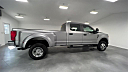 2020 Ford F-350 Super Duty XL at Golden Circle Auto Outlet