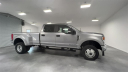 Thumbnail image of 2020 Ford F-350 Super Duty at Golden Circle Auto Outlet