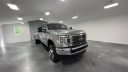 Thumbnail image of 2020 Ford F-350 Super Duty at Golden Circle Auto Outlet