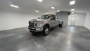Thumbnail image of 2020 Ford F-350 Super Duty at Golden Circle Auto Outlet