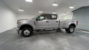 Thumbnail image of 2020 Ford F-350 Super Duty at Golden Circle Auto Outlet