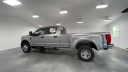 Thumbnail image of 2020 Ford F-350 Super Duty at Golden Circle Auto Outlet