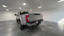 Thumbnail image of 2020 Ford F-350 Super Duty at Golden Circle Auto Outlet