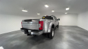 Thumbnail image of 2020 Ford F-350 Super Duty at Golden Circle Auto Outlet