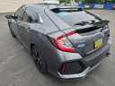 Thumbnail image of 2017 Honda Civic at Appleton Motorcars Sales & Svc